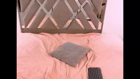 karooz_viirgin online show from January 2026 10:47:02 PM