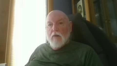 Snapshot of karpp chatting on February 2025 07:20:02 PM karpp online show from February 2025 07:20:02 PM