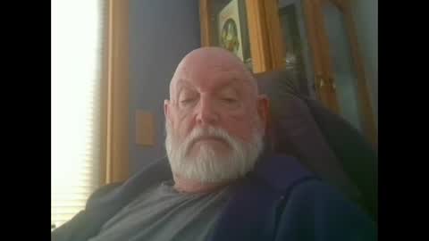 karpp online show from September 2025 07:04:01 PM