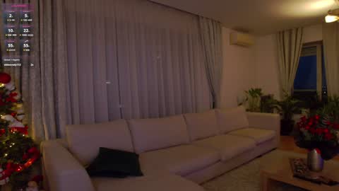 Snapshot of karrin chatting on December 2024 02:57:01 PM K online show from December 2024 02:57:01 PM