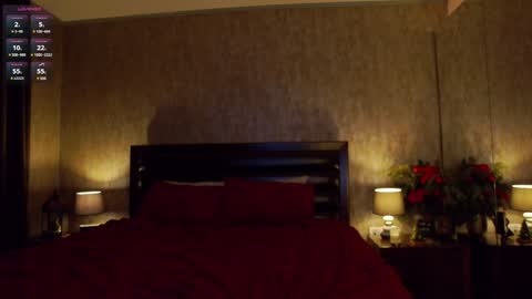 Snapshot of karrin chatting on January 2025 07:39:02 PM K online show from January 2025 07:39:02 PM