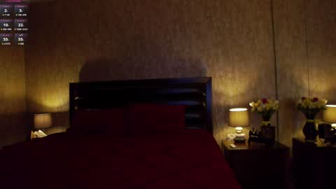 Snapshot of karrin chatting on March 2025 04:13:02 PM K online show from March 2025 04:13:02 PM