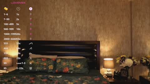 Snapshot of karrin chatting on October 2025 04:45:01 AM K online show from October 2025 04:45:01 AM