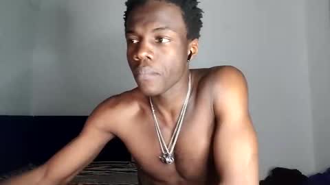 Karrin909 online show from February 2026 05:31:01 PM