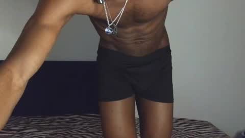 Karrin909 online show from February 2026 05:24:01 PM