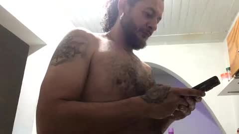 Snapshot of karu_hard chatting on December 2024 02:19:01 AM Karu online show from December 2024 02:19:01 AM