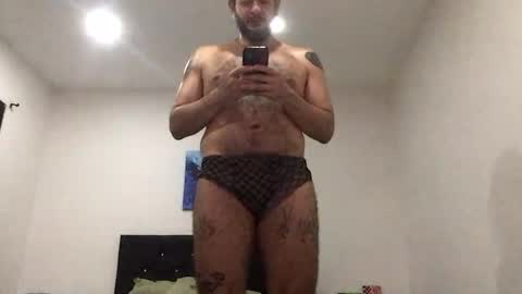 Snapshot of karu_hard chatting on January 2025 01:56:01 AM Karu online show from January 2025 01:56:01 AM