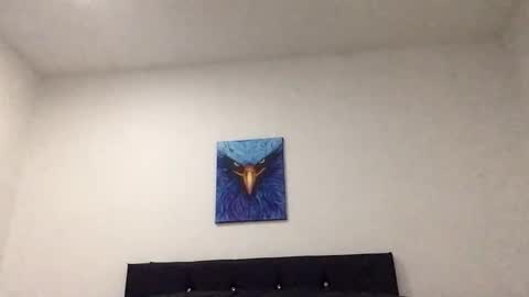 Snapshot of karu_hard chatting on January 2025 03:53:01 AM Karu online show from January 2025 03:53:01 AM