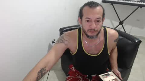 Snapshot of karu_hard chatting on January 2025 06:10:01 PM Karu online show from January 2025 06:10:01 PM