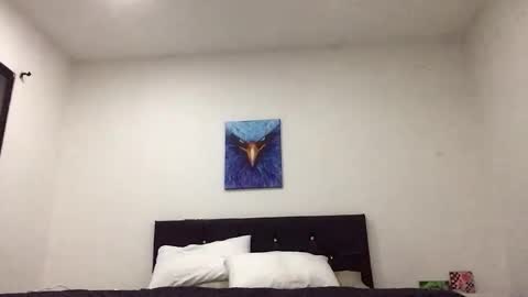 Snapshot of karu_hard chatting on January 2025 12:13:02 AM Karu online show from January 2025 12:13:02 AM