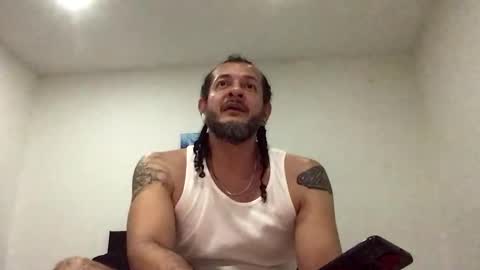 Snapshot of karu_hard chatting on January 2025 03:15:01 AM Karu online show from January 2025 03:15:01 AM