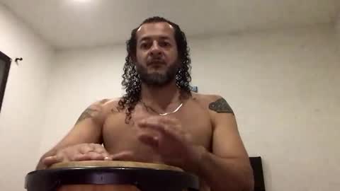 Snapshot of karu_hard chatting on January 2025 11:34:02 PM Karu online show from January 2025 11:34:02 PM