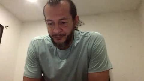 Snapshot of karu_hard chatting on January 2025 12:09:01 AM Karu online show from January 2025 12:09:01 AM