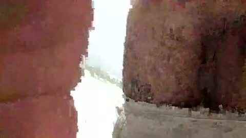 Snapshot of karu_hard chatting on January 2025 10:45:02 PM Karu online show from January 2025 10:45:02 PM