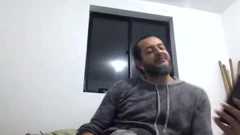 Snapshot of karu_hard chatting on February 2025 01:23:02 AM Karu online show from February 2025 01:23:02 AM