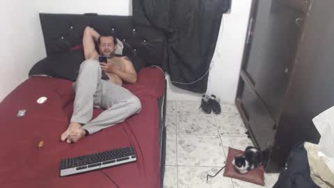 Karu online show from January 2026 12:47:01 AM