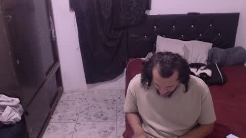 Karu online show from January 2026 09:51:02 PM