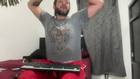 Karu online show from May 2026 12:19:02 AM