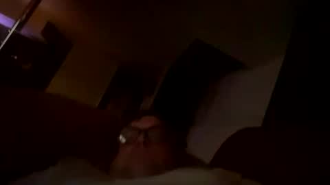 Snapshot of karwow10 chatting on October 2025 09:44:01 AM karwow10 online show from October 2025 09:44:01 AM