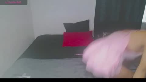 kary_blush online show from April 2026 10:08:02 PM