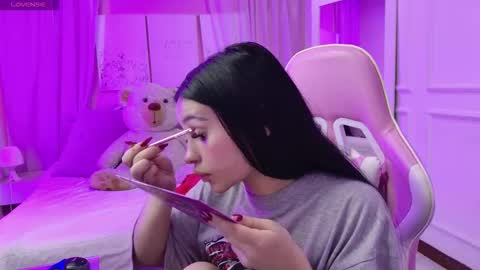 Kary  online show from March 2026 01:54:02 AM