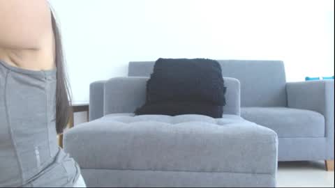 karime online show from November 2025 04:29:02 PM