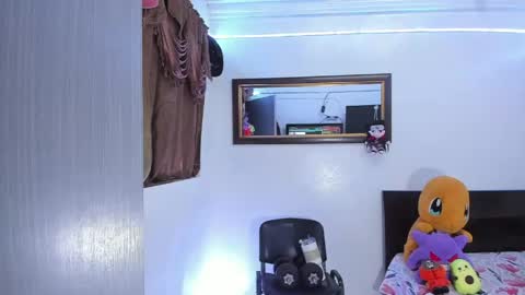 ---Kary--- online show from April 2026 03:59:01 AM