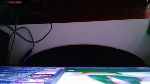 Kary Blush online show from June 2026 06:45:02 PM