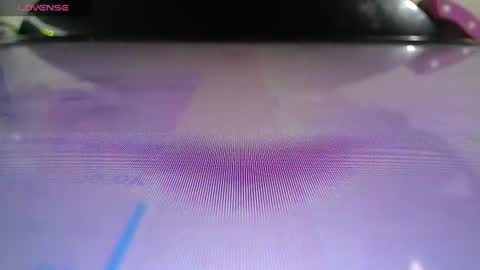 Kary Blush online show from July 2026 12:03:01 AM