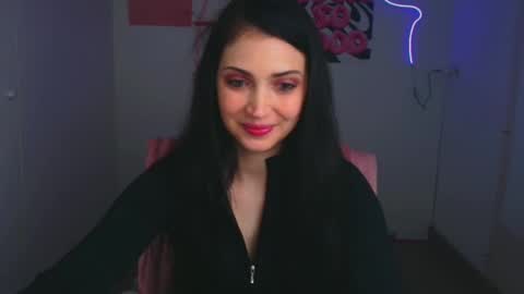 Karyna online show from March 2026 06:03:02 AM