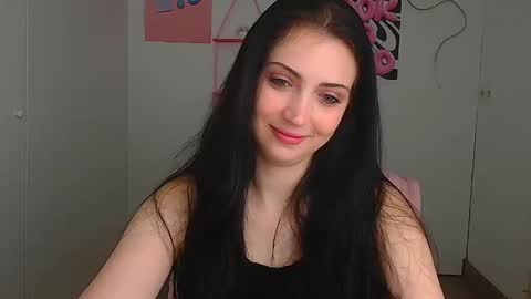 Karyna online show from May 2026 05:35:01 AM