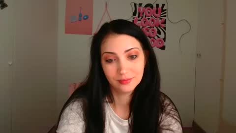 Karyna online show from May 2026 05:38:01 AM