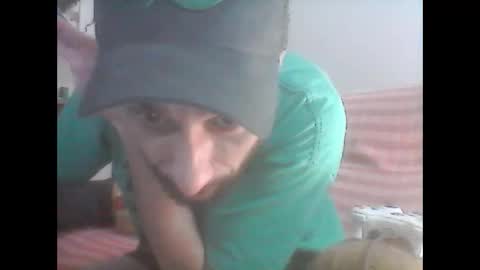 kasadocarente online show from September 2025 12:54:01 PM