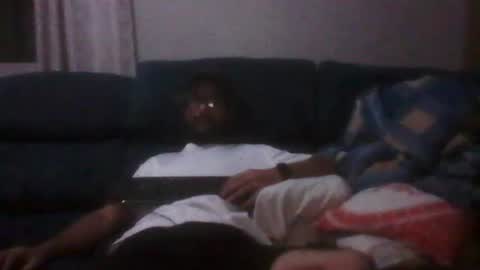 kasadocarente online show from February 2026 03:04:01 AM