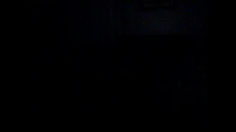 kasadocarente online show from February 2026 05:49:01 AM