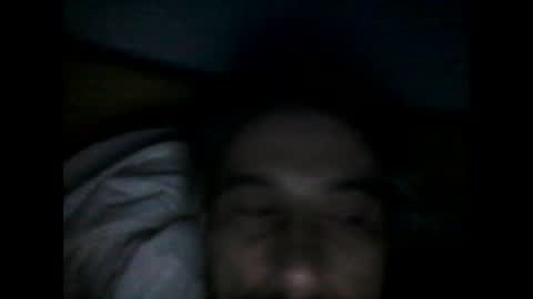 kasadocarente online show from March 2026 08:29:02 AM