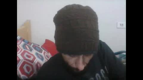 kasadocarente online show from April 2026 09:24:01 AM