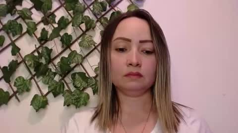 Kasandra46 online show from June 2026 02:45:02 AM