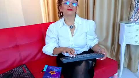 Snapshot of kasandra_gomez chatting on July 2026 12:31:01 PM kasandra gomez online show from July 2026 12:31:01 PM