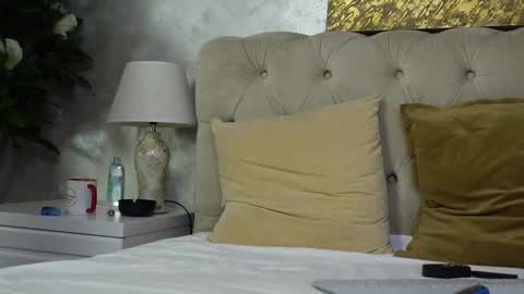 Snapshot of kasandra_one chatting on February 2026 05:16:02 AM Kass online show from February 2026 05:16:02 AM