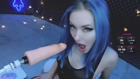 Snapshot of kasatka969 chatting on December 2025 05:00:01 PM ALYSSA online show from December 2025 05:00:01 PM