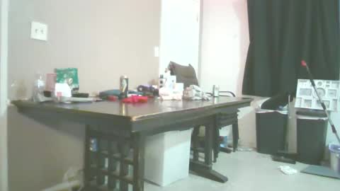 kash269 online show from January 2025 03:57:02 AM