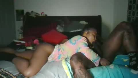 kash269 online show from February 2026 12:37:01 PM