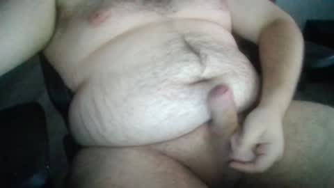 kashima01 online show from December 2024 10:25:02 PM