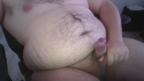 kashima01 online show from January 2025 02:00:02 PM