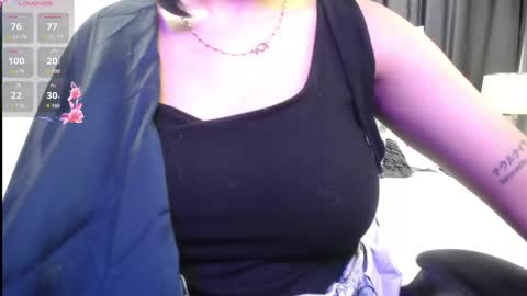 kasvhi online show from January 2026 08:55:01 PM