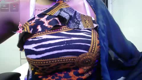 kasvhi online show from January 2026 07:51:02 PM