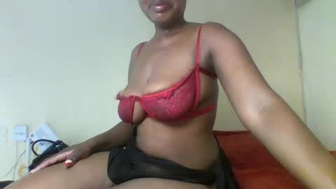 kashy_ online show from June 2026 02:35:01 AM