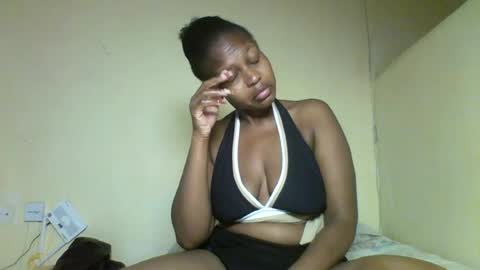 kashy_ online show from July 2026 04:29:01 AM
