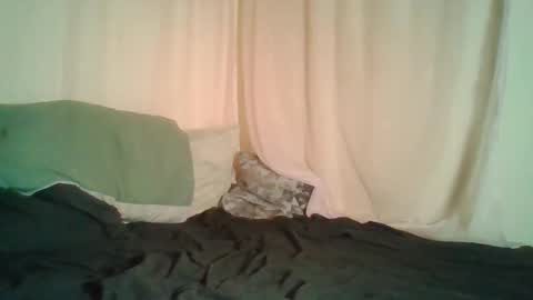 kasia_davis_qweeen online show from November 2025 07:18:01 AM